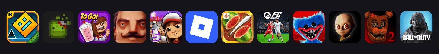 Sponsored